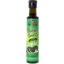 Photo of Natures Best Pumpkin Seed Oil 250ml