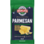 Photo of Mainland Cheese Parmesan Block 200g