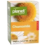 Photo of Planet Chamomile Teabags 50's
