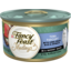 Photo of Fancy Feast Adult Medleys Tuna Tuscany With Long Grain Rice & Garden Greens In A Savory Sauce Wet Cat Food
