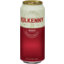 Photo of Kilkenny Draught Can