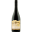 Photo of Mt Brown Grand Reserve Pinot Gris 750ml