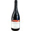 Photo of Lynsted Pinot Noir 750ml