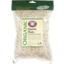 Photo of Lotus Organic Instant Oats