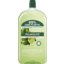 Photo of Palmolive Antibacterial Odour Neutralising Lime Liquid Hand Wash Refill