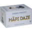 Photo of Garage Project Hapi Daze 330ml 6 Pack