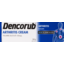 Photo of Dencorub Arthritis Cream