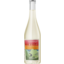 Photo of Vitis Virgin Spritzer Naturally Alcohol Free Adeliade Hills Bottle