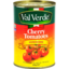 Photo of Val Verde Cherry Tomatoes 400gm