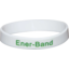 Photo of Orgone Effects Ener-Band - Small 