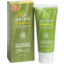 Photo of Soleo - Sunscreen Lite 30+