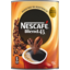 Photo of Nescafe Blend 43 Instant Coffee