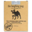 Photo of The Laughing Pig Blend Drip Bags 10pk