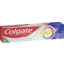 Photo of Colgate Total + Whitening 200gm