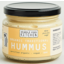 Photo of The Whole Food Kitchen Hummus Dip (glass jar)