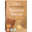 Photo of Yes You Can Gluten Free Banana Bread Mix