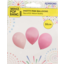 Photo of Balloons Pink 30cm 12 Pack