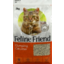 Photo of F/Frnd Cat Litter Clumping 2kg