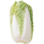 Photo of Wombok Chinese Cabbage