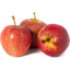 Photo of Apples - Gala