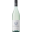 Photo of West Cape Howe Cape To Cape Pinot Grigio 750ml