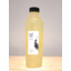 Photo of Leaf Cold Pressed Apple Juice 1l