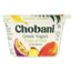 Photo of Chobani Tropical Fruit Greek Yogurt 160g