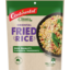 Photo of Continental Oriental Fried Rice Family Pack