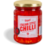 Photo of Bippi Italian Style Chilli Spread (Hot) 250g