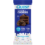 Photo of Quest Cookie Frost Choc Cake