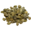 Photo of The Market Grocer Pumpkin Seed Salted 375
