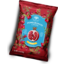 Photo of Temole - Pomegranate Chips Cheese