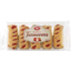 Photo of Bakers Collection Turnovers Strawberry 5 Pack