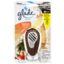Photo of Glade Car Primary Sport Tropical Breeze 