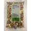 Photo of Tmg Premium Raw Nut Mix 350gm