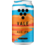 Photo of Vale Aus Ipa Can