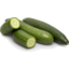 Photo of Cucumber - Lebanese