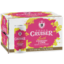 Photo of Cruiser 7% Strawberry & Lemon 12x250ml Cans