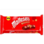 Photo of Malteser Biscuits 110g