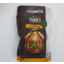 Photo of Turks Free Range Chicken 1.5kg