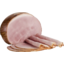 Photo of Bertocchi Triple Smoked Ham