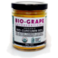 Photo of BIO-GRAPE Organic Bio-Curcumin 95%