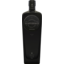 Photo of Scapegrace Black Gin