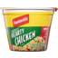 Photo of Fantastic Hearty Chicken Instant Noodles Bowl