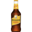 Photo of Bundaberg Original Rum & Cola