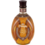 Photo of Dimple 15 Year Old Blended Scotch Whisky 700ml