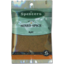 Photo of Spencers Mixed Spice Med