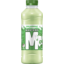 Photo of Masters Spearmint Flavoured Milk 750ml Btl (6) 