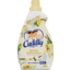 Photo of Cuddly Concentrate Liquid Fabric Softener Conditioner White Lily & French Vanilla 900ml 36 Washes Made In Australia 900ml