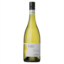 Photo of Peter Lehmann Hill & Valley Chardonnay